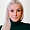 Захарова Полина Александровна 